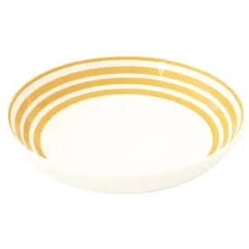 EASY LIFE SALADIER E R2607-CMXY